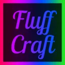 Fluffcraft