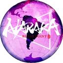 FC Naraka  RIVALS Point LATAM Peak 3 NET EASY LOVERS Discord Server Icon