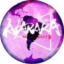 Naraka R.E.P.Oint LATAM Peak 3