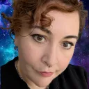 shellestial_'s server