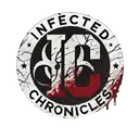 The Infected Chronicles