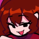 Late Night Funkin' // LNF