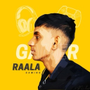 Raala Gaming