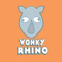 Wonky Rhino Games