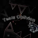 Team Oblivion