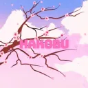 Hakobu(REVIVAL)