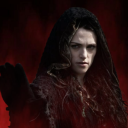 Love for Morgana | 16+