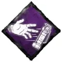 DBD Flashbang Bros
