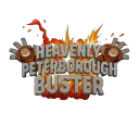 Peterborough FGC