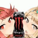 ☀🌌Femboys Blue Night🌌🌙