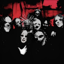 𝔈𝔱𝔢𝔯𝔫𝔞𝔩 𝔄𝔟𝔶𝔰𝔰🦇 Discord server icon