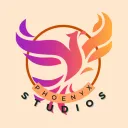 PhoeNyx Studios