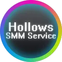 Hollows SMM Service