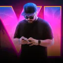 LucasDesignex 🎮🎬