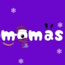 MONAD MOMAS