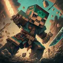 SrzSurvie