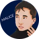 MaliceNX