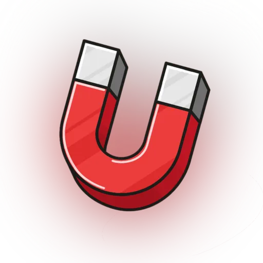 MAGNET RUST — мониторинг Discord сервера, статистика и рейтинг