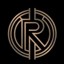 R2R