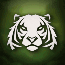 TYGR'S JUNGLE