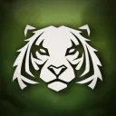 TYGR'S JUNGLE