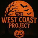 The West Coast Project Discord Server Icon