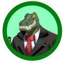 Alligator Swamp