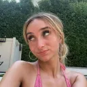 Mckenzi Brooke