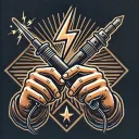 Defense Tech Hackathon