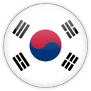 TTRPG in Korea