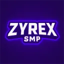 Zyrex SMP | 1.21+