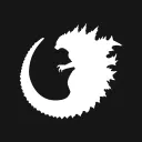 ꪖꪀᧁꫀꪶ᥊𝘴ꫀ𝘳ꪜꫀ𝘳's icon