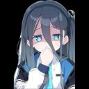 ROXY  HAVEN Discord Server Icon