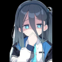 ROXY HAVEN icon