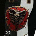 OXO - EHT Wiki & Community icon