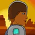 Miner´s Cooperation