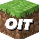 OITマイクラサーバー2024