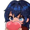 .·´¯`·.·★  🎀𝑺𝑳𝑷𝒀🎀  ★·.·`¯´·.