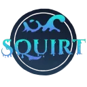 Squirt!: Welcum to the Splashzone