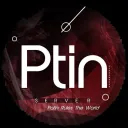 Ptin