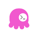 AnimeShorts AI