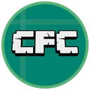 CreateFirmaCraft