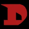 Deep Fringe Player Channel