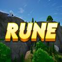 RUNE Discord Server Icon
