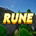 RUNE