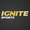 Ignite Sports