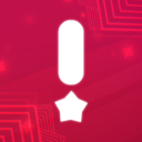 Discovery icon for 🎄・RIA︱Roblox Integrity Association・Roblox Developers Discord server