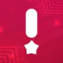 RIA︱Roblox Integrity Association・Roblox Developers