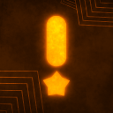 Discovery icon for 🎃 RIA︱Roblox Integrity Association・Roblox Developers Discord server