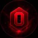 ONI Network